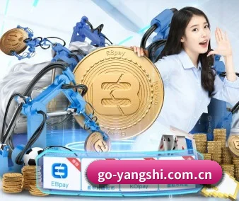 技术突破